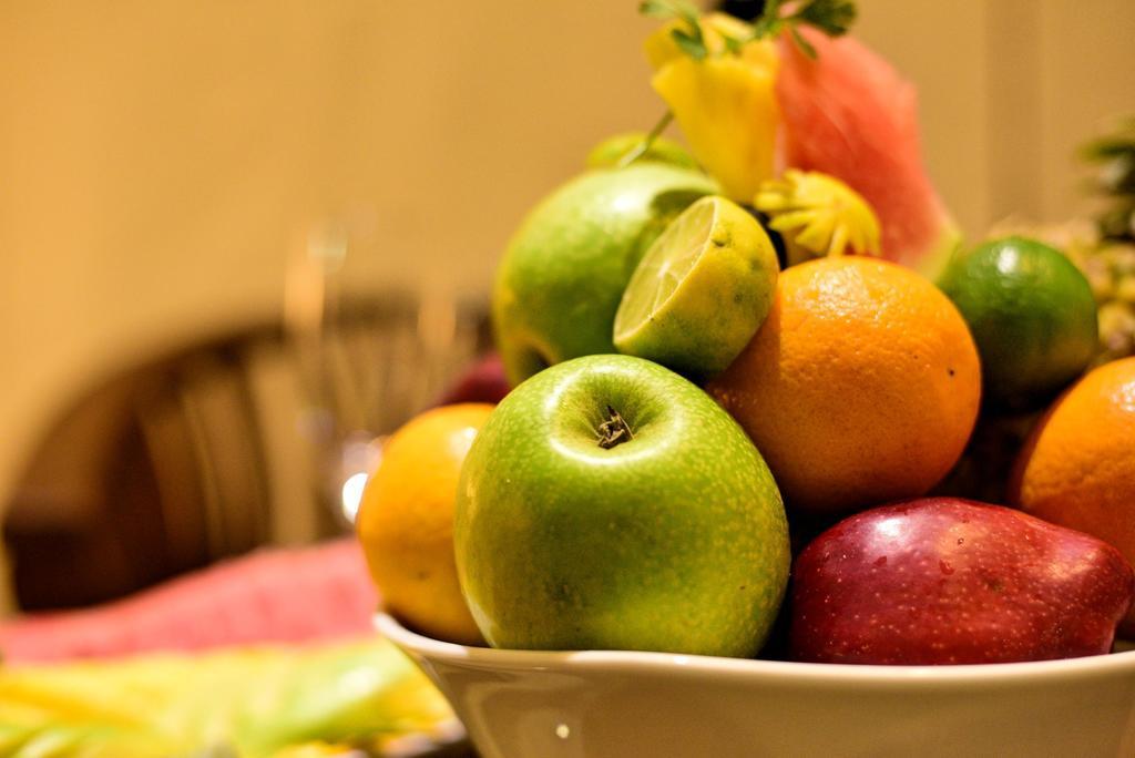אודוואלאווה Hotel Athgira חדר תמונה